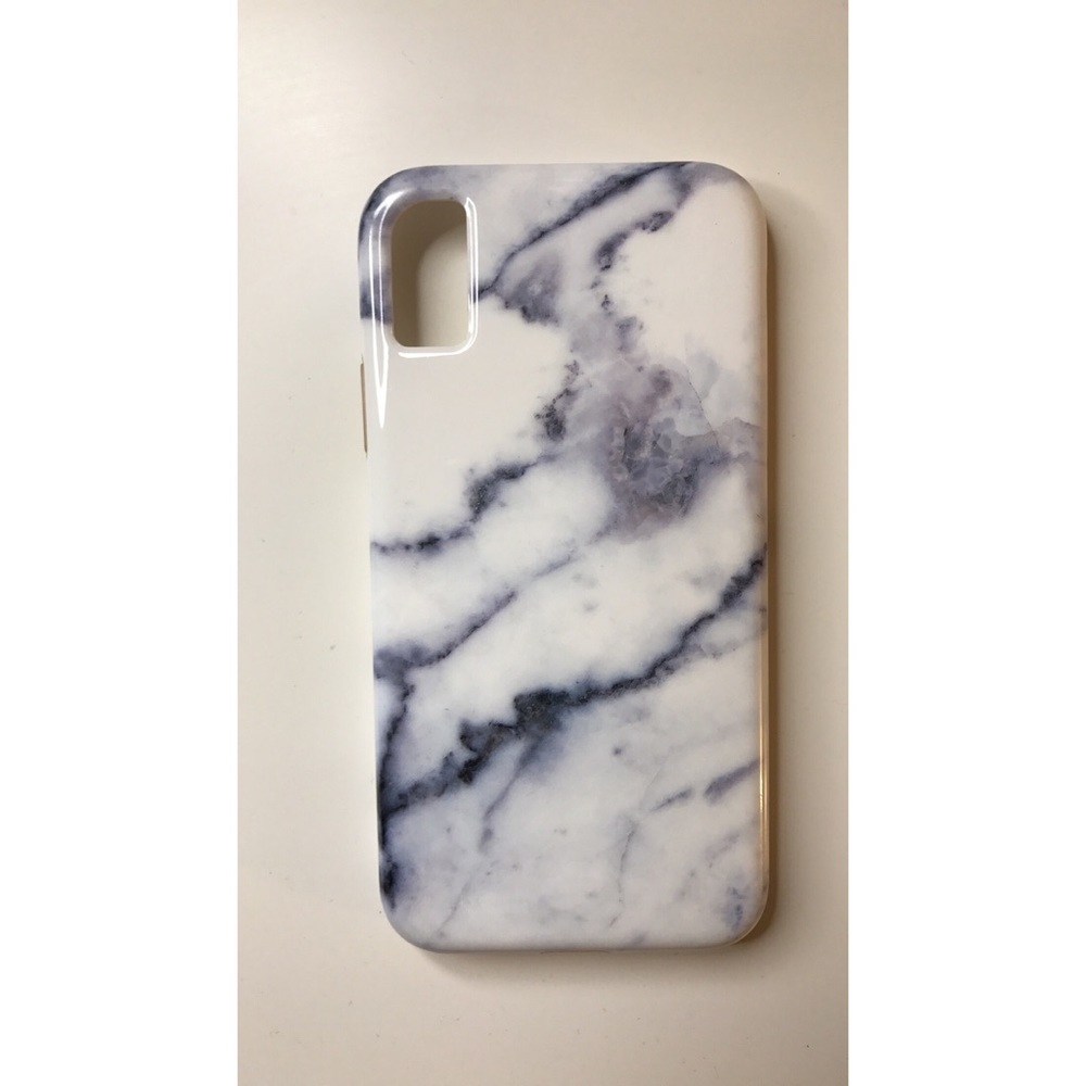 iPhone XS Case